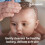 Essentials by Johnson’s Baby Wash 3