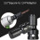 Set adaptor de impact hexagonal cu 4 piese de la 1/2" la 1/4" 4
