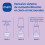 MAM MAM AntiColic Bottle  Start Dummy A112 Innovative AntiColic System Pat 6