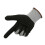 Cut Resistant Garden Gloves Level 5 Size M 1 Pair 3