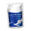 Sigilant impermeabil, 500 ml, flexibil, gri 3