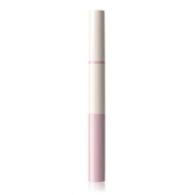 Rotatable Blush And Freckle Pen For Precise Application-02color