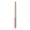 Rotatable Blush And Freckle Pen For Precise Application-02color 1