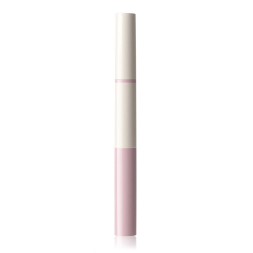 Rotatable Blush And Freckle Pen For Precise Application-02color
