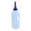 Biberon à Long bec pour veau, grande-Capacité de 4 litres 1