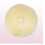 Comair Knotenrolle blond Nest 11 cm, 12 g 1