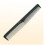 Comair Carbon Profi Line Haarschneidekamm Nr. 401 1