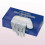 Comair Vinyl-Handschuh puderfrei Gr. S 100er-Box 1