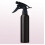 Comair Sprühflasche Alu schwarz 260 ml 1