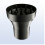 ETI Luftdusche 14 cm Durchmesser 1