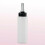 Comair Auftrageflasche mit Verschlusskappe 150 ml mit Mess-Skala 1