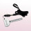 Comair Tubenstift Metall mit Band 1
