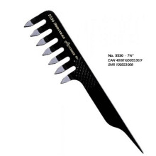 Hercules Sägemann 5530 Meschenkamm 7 1/2"