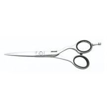 Jaguar Black Line Euro-Tech 5,75 Zoll 97575