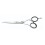 Jaguar Jaguar Black Line Euro-Tech 5,75 Zoll 97575 1