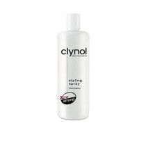 Clynol Styling-Spray xtra strong Nachfüllflasche 1000 ml