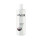 Clynol Styling-Spray xtra strong Nachfüllflasche 1000 ml 1