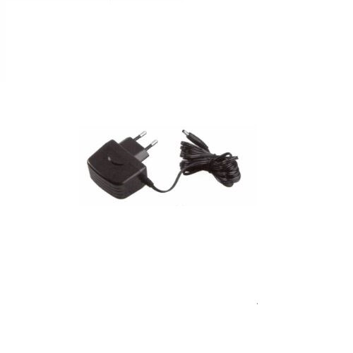 Jaguar Jaguar Netzteil für J-Cut 30 85535