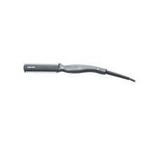 Jaguar Thermocut TC 400 Rasierklingenmesser 84612