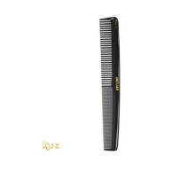 Jaguar X-Line 7" Haarschneidekamm X700 (X-700)
