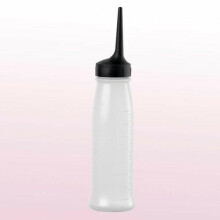 Comair Auftrageflasche groß 240 ml mit Mess-Skala