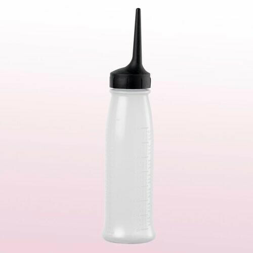Comair Auftrageflasche groß 240 ml mit Mess-Skala