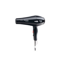 ETI Haartrockner Micro Stratos 3600 schwarz