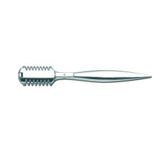 Jaguar Effilierer Thin Pro 4001