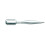 Jaguar Jaguar Effilierer Thin Pro 4001 1