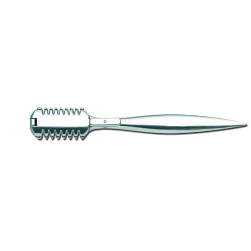 Jaguar Jaguar Effilierer Thin Pro 4001