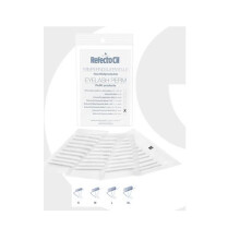 RefectoCil Eyelash Perm Wimpernrollen XXL 36 Stück Perm Refill Roller