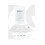 RefectoCil Eyelash Perm Wimpernrollen L 36 Stück Perm Refill Roller 1