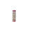 Comair Drahtwickler 65 mm / 18 mm rot 1