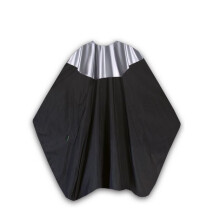 Trend Design Universalumhang Top Twin X schwarz