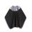 Trend Design Universalumhang Top Twin X schwarz 1