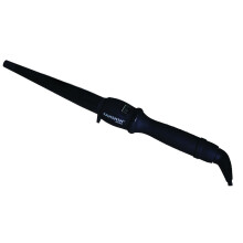 Sanshin Frisiereisen "Conical" C100