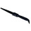 Sanshin Frisiereisen "Conical" C100 1
