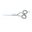 Jaguar Jaguar Gold Line Diamond E 5 Zoll 21150 1