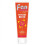 Fan Frisiercreme 100 ml 1