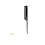 Jaguar Jaguar X-Line 8" Stielkamm X730 (X-730) 1