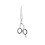 Jaguar Jaguar Silver Line Grace 5,5 Zoll 65155 1