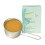 X-Epil Warmwachs Cassolette 100 g 1