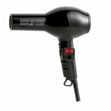 ETI Haartrockner New Magic 1800