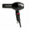 ETI Haartrockner New Magic 1800 1