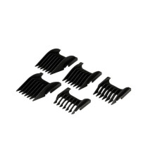 Comair Aufsteckkamm für Perl Clipper OC20 (4, 8, 12, 16, 20 mm)