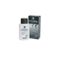 Bioloire H4 Men 150 ml Haarwasser gegen graues Haar