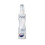 Clynol Styling-Spray xtra strong 200 ml 1