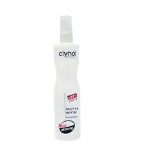 Clynol Styling-Spray xtra strong 250 ml