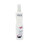 Clynol Styling-Spray xtra strong 250 ml 1
