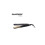 Sanshin Glätteisen GBF200 Ionic Full Ceramic Straightener 1